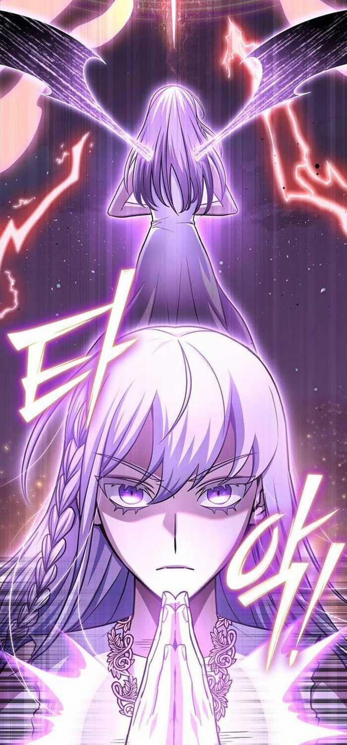 Cuộc Chiến Siêu Nhân 128 trang 77