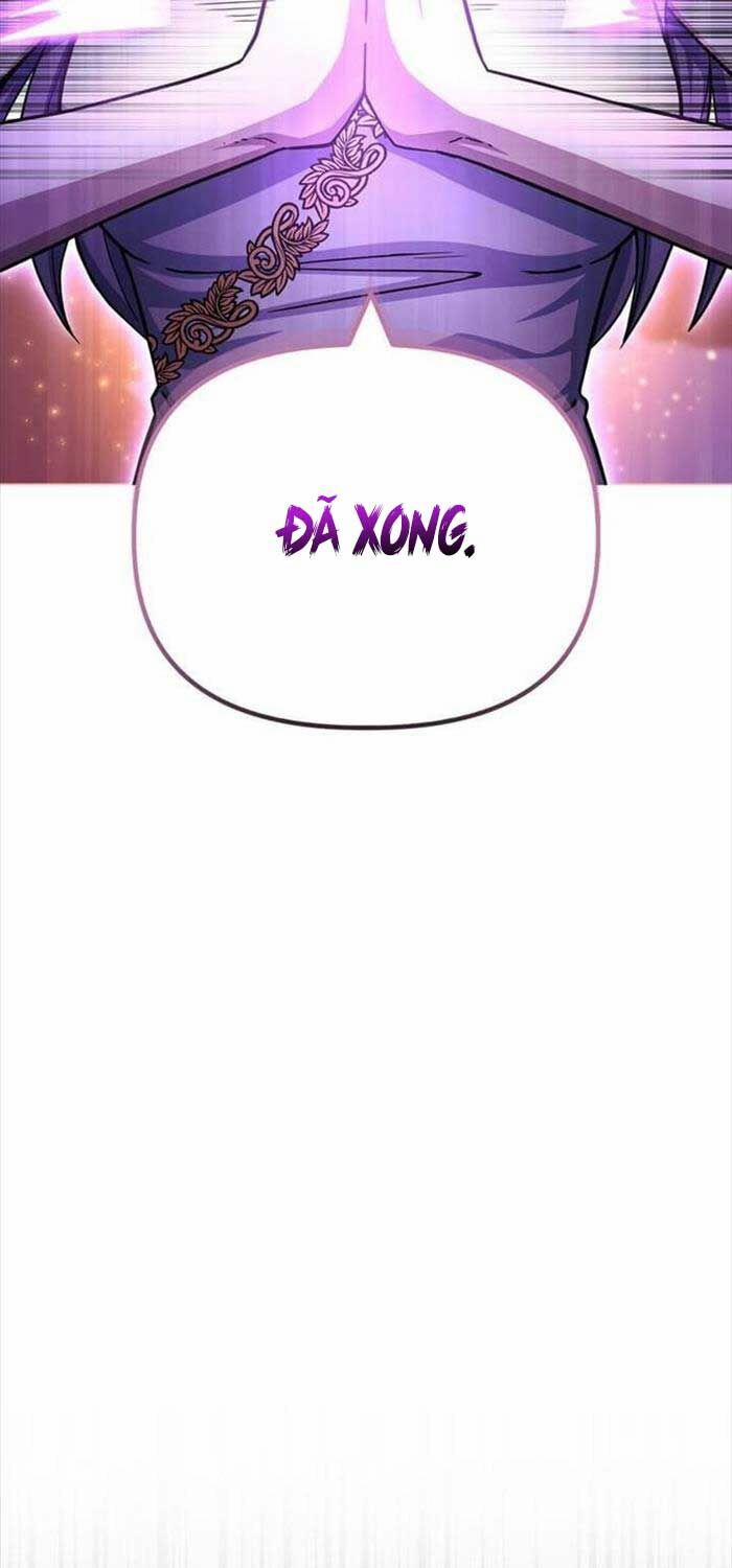 Cuộc Chiến Siêu Nhân 128 trang 78