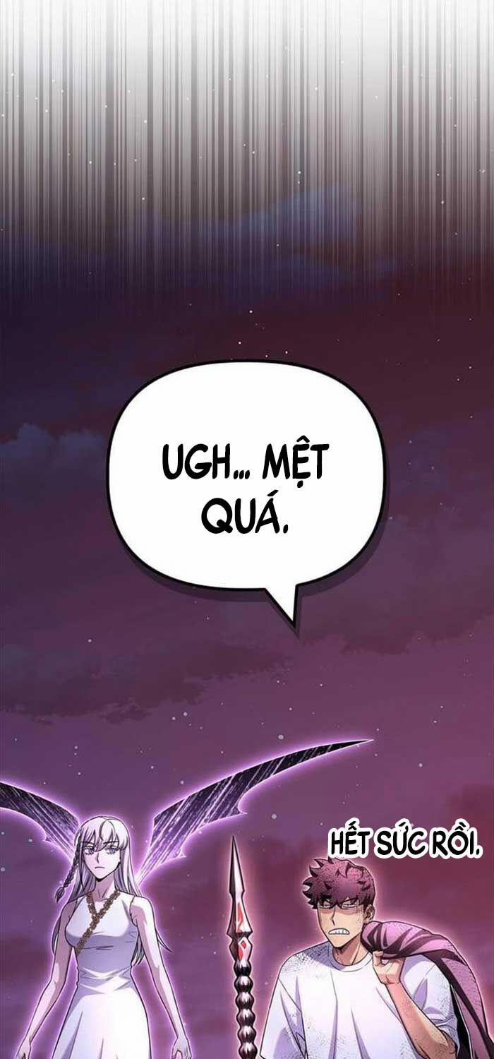 Cuộc Chiến Siêu Nhân 128 trang 79