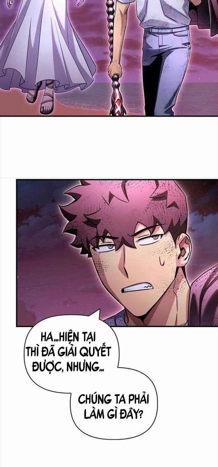 Cuộc Chiến Siêu Nhân 128 trang 80