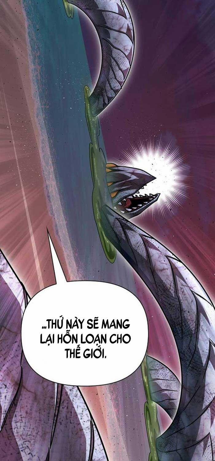 Cuộc Chiến Siêu Nhân 128 trang 82