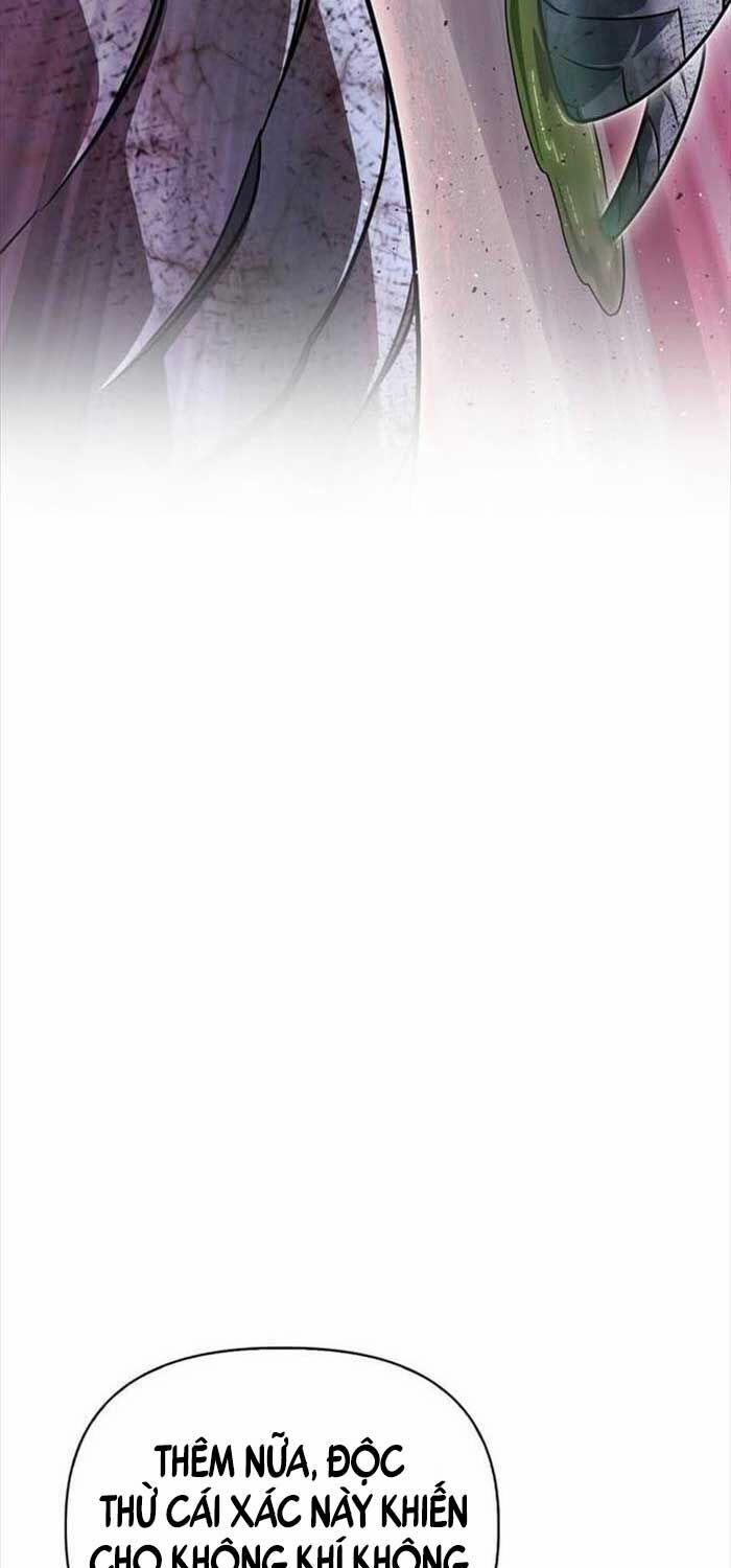 Cuộc Chiến Siêu Nhân 128 trang 83