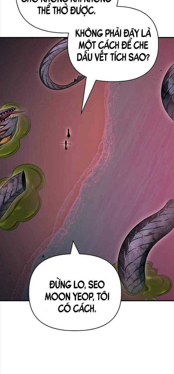 Cuộc Chiến Siêu Nhân 128 trang 84
