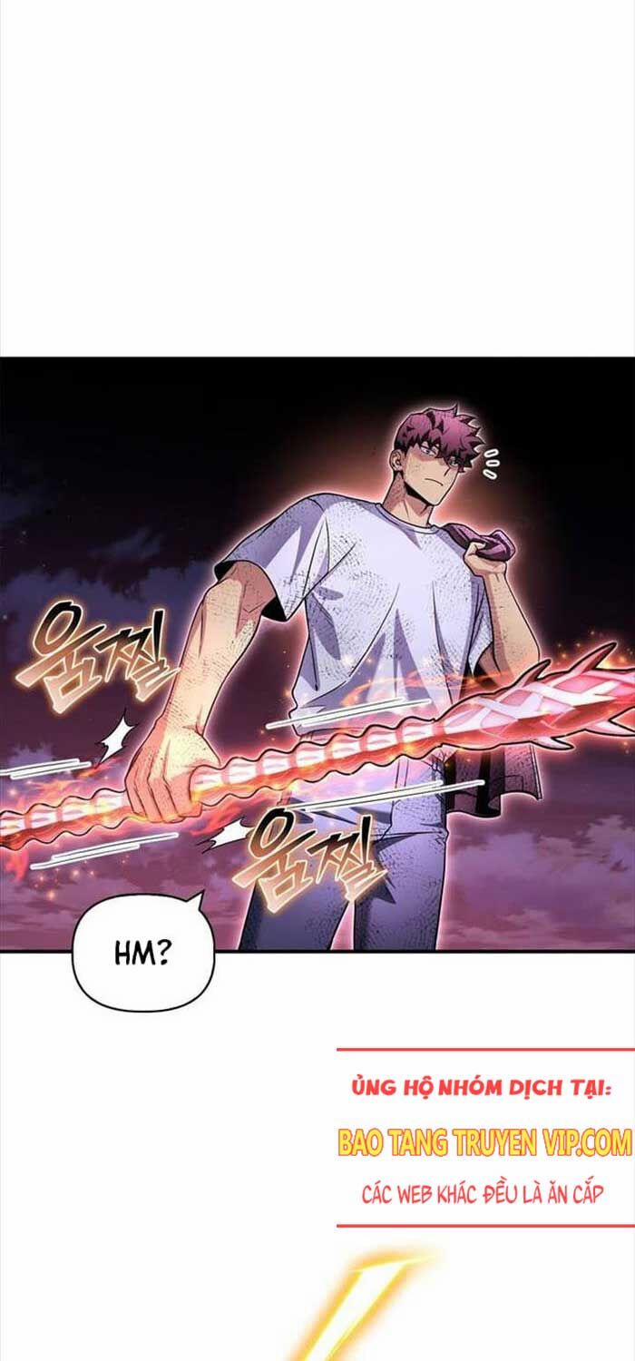 Cuộc Chiến Siêu Nhân 128 trang 85