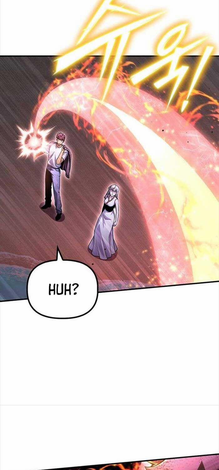 Cuộc Chiến Siêu Nhân 128 trang 86