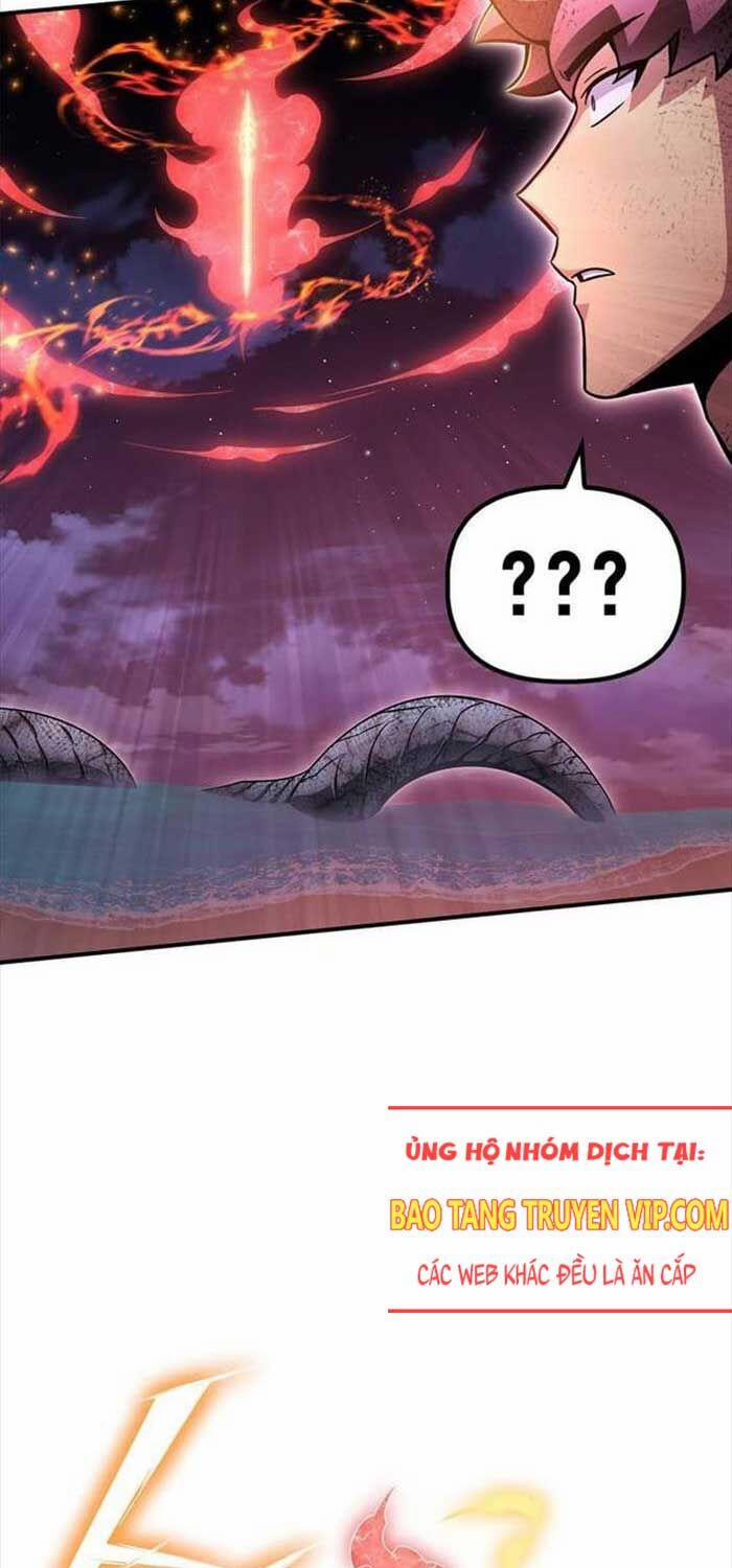 Cuộc Chiến Siêu Nhân 128 trang 87