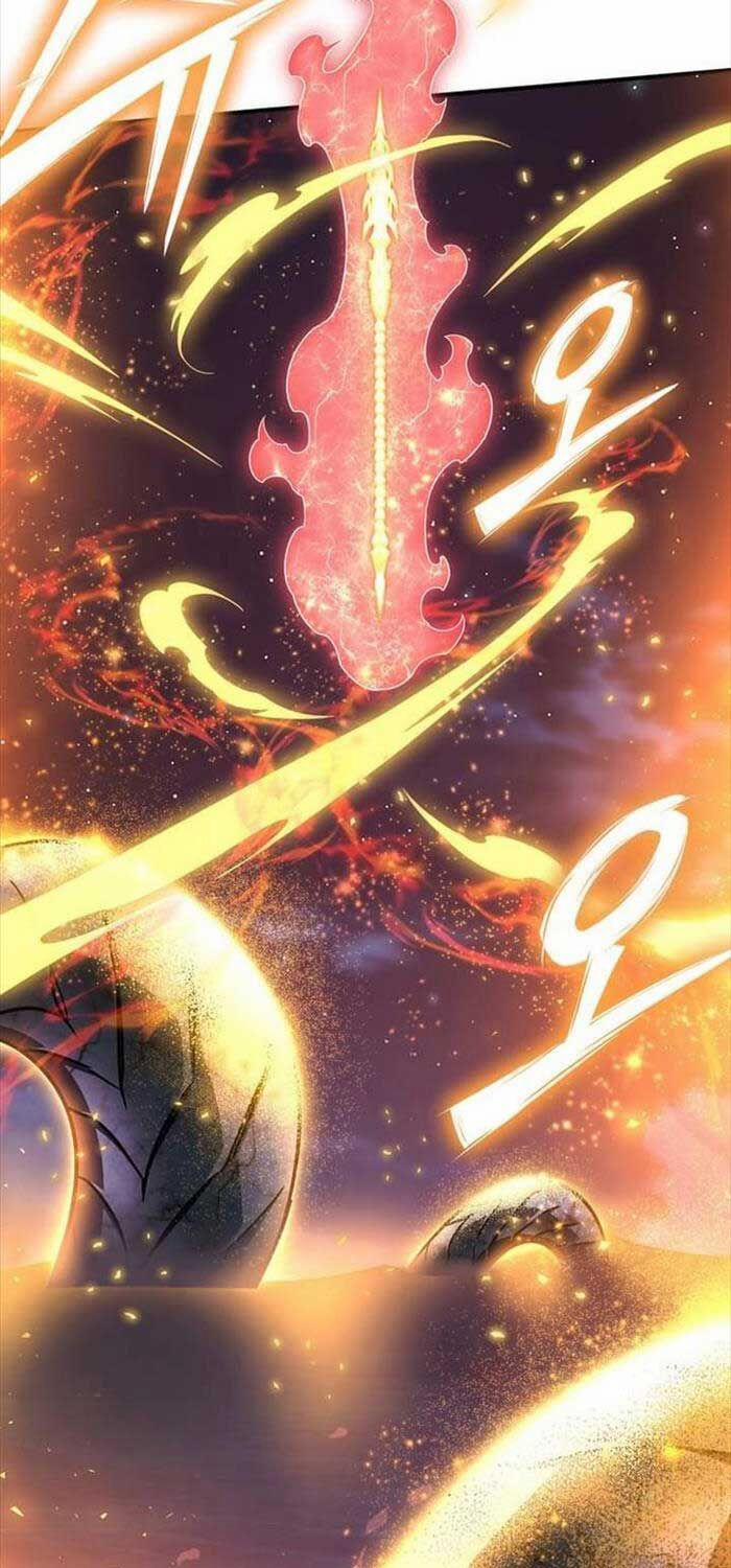 Cuộc Chiến Siêu Nhân 128 trang 88