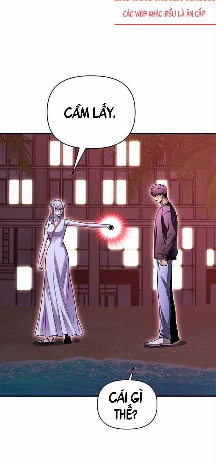 Cuộc Chiến Siêu Nhân 128 trang 9