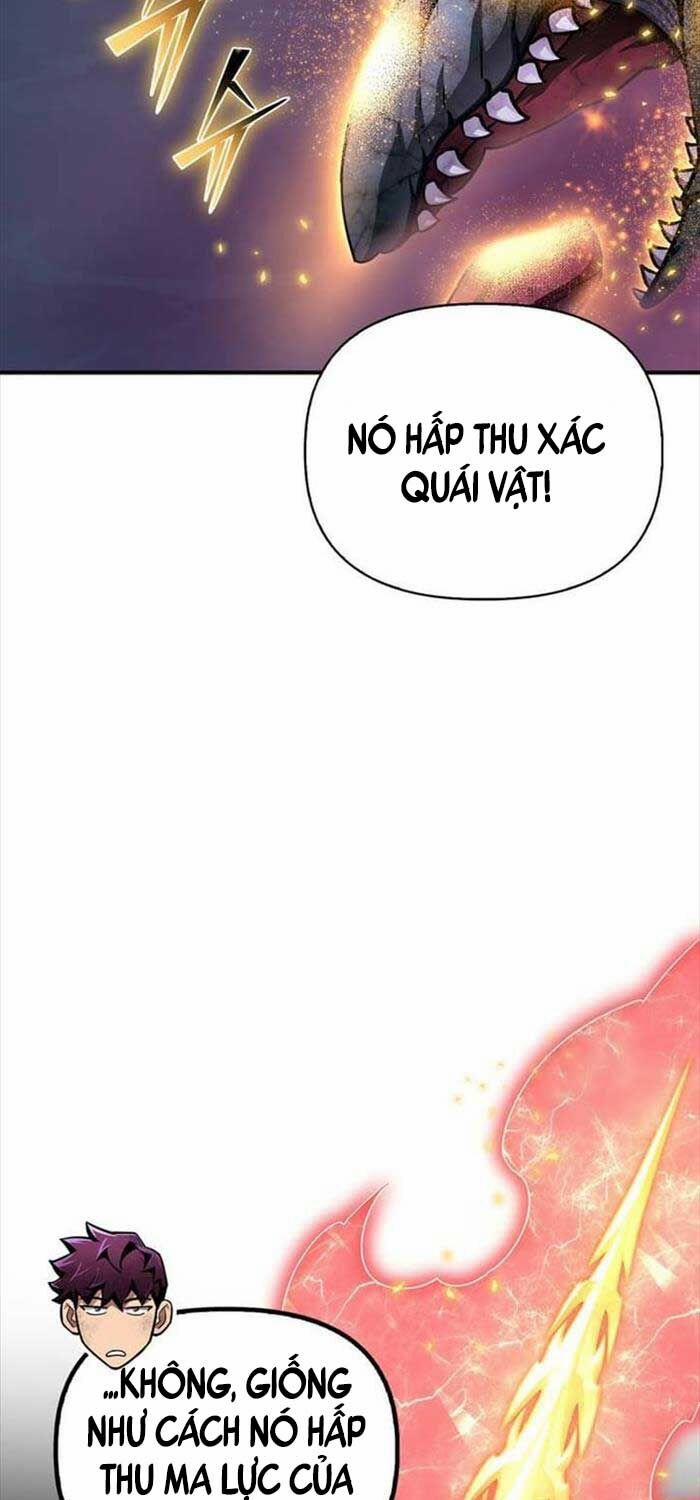 Cuộc Chiến Siêu Nhân 128 trang 90