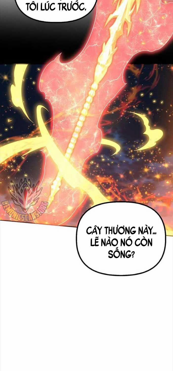 Cuộc Chiến Siêu Nhân 128 trang 91
