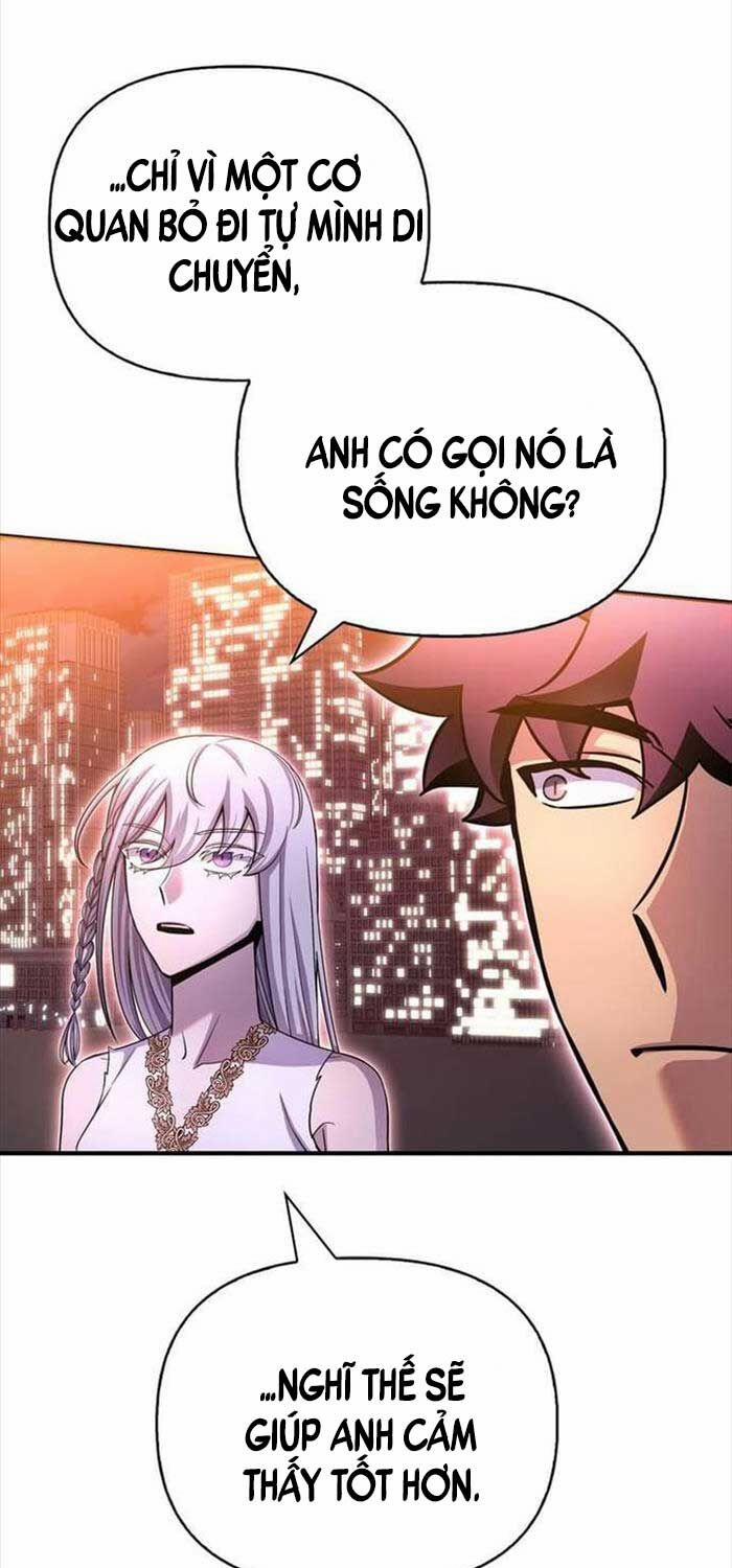 Cuộc Chiến Siêu Nhân 128 trang 92