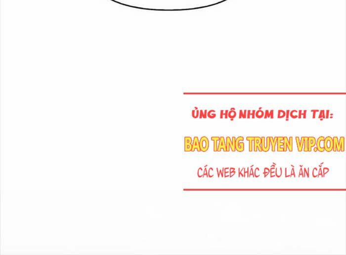 Cuộc Chiến Siêu Nhân 128 trang 93