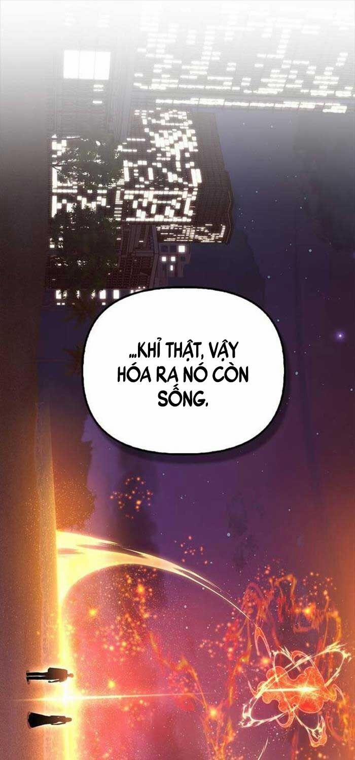 Cuộc Chiến Siêu Nhân 128 trang 94