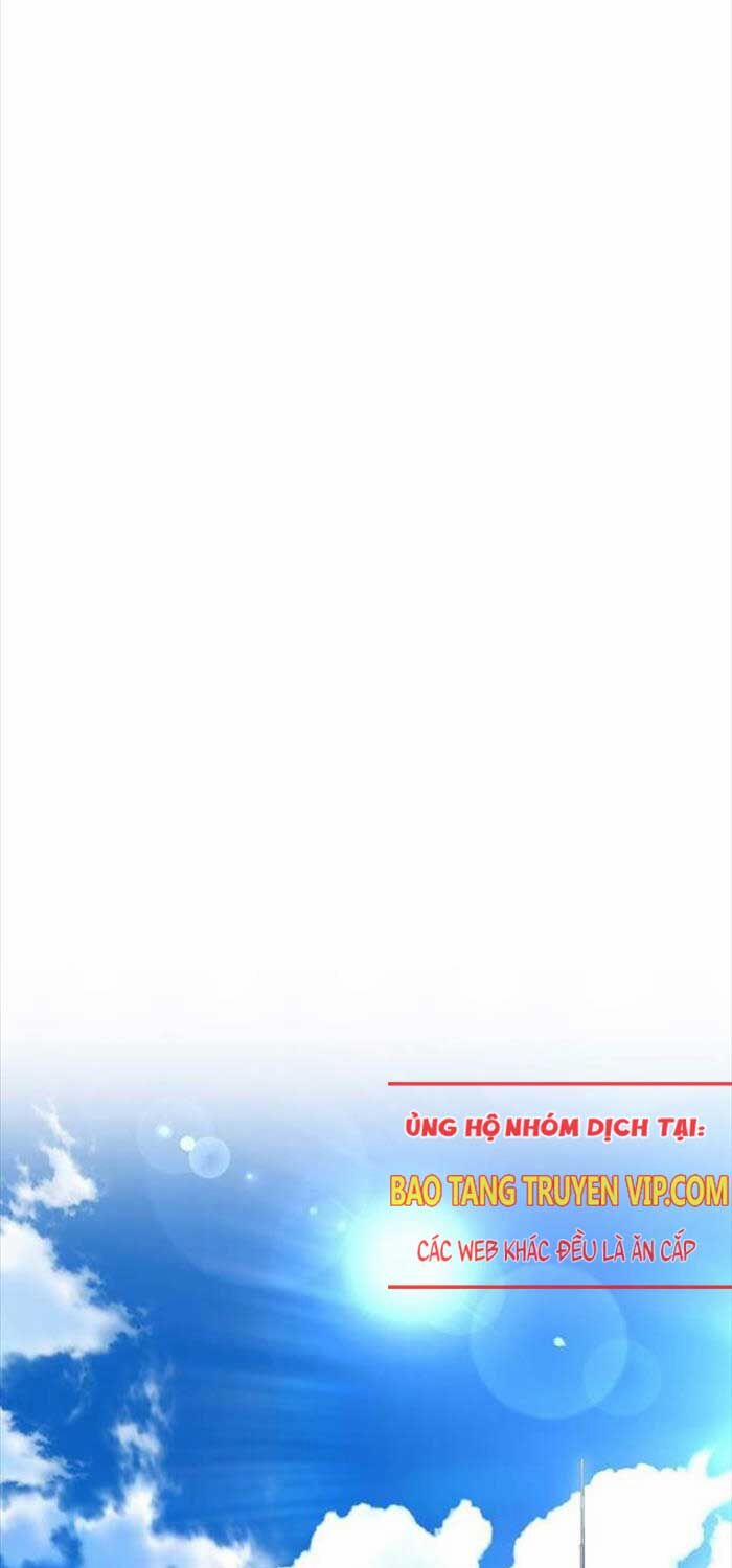 Cuộc Chiến Siêu Nhân 128 trang 96