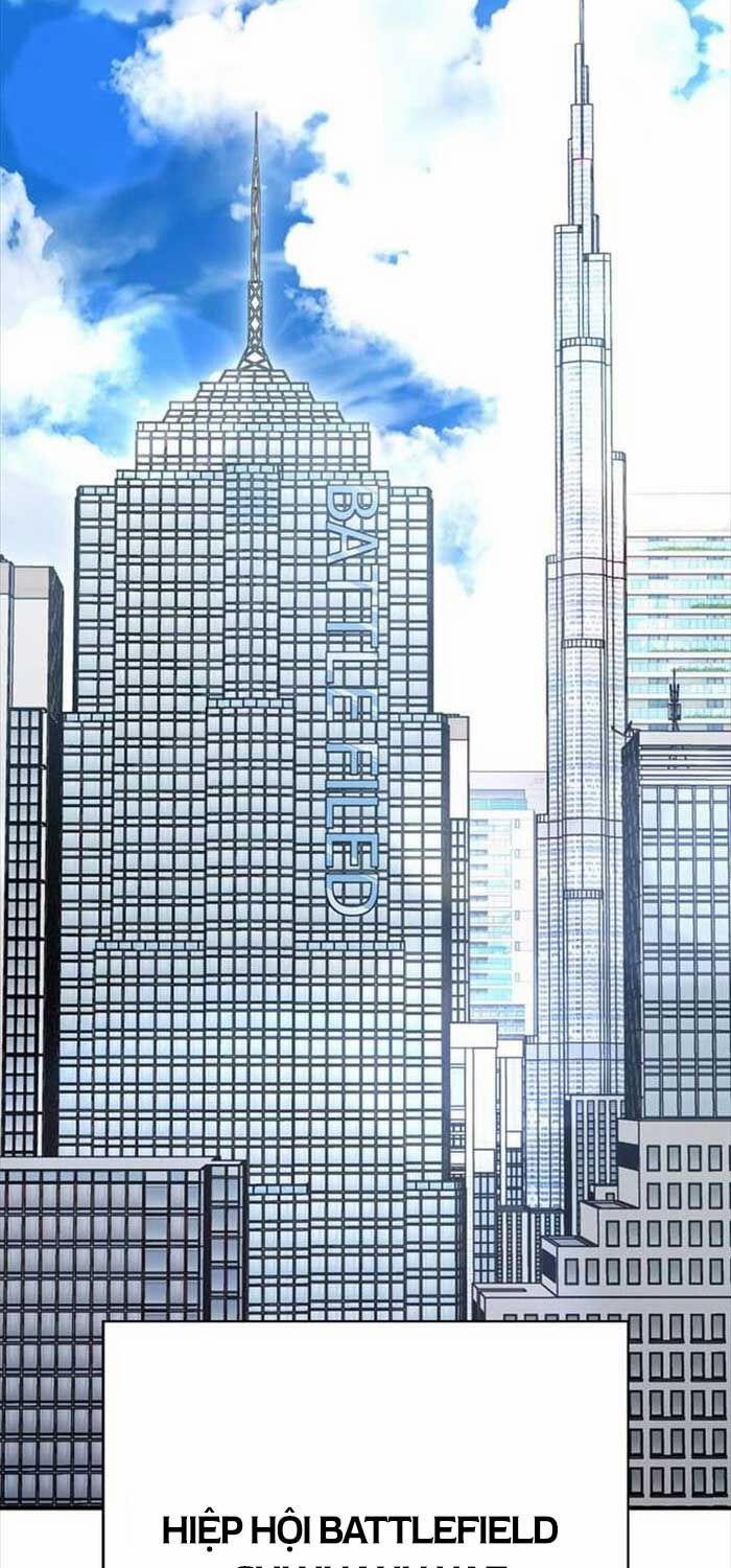 Cuộc Chiến Siêu Nhân 128 trang 97