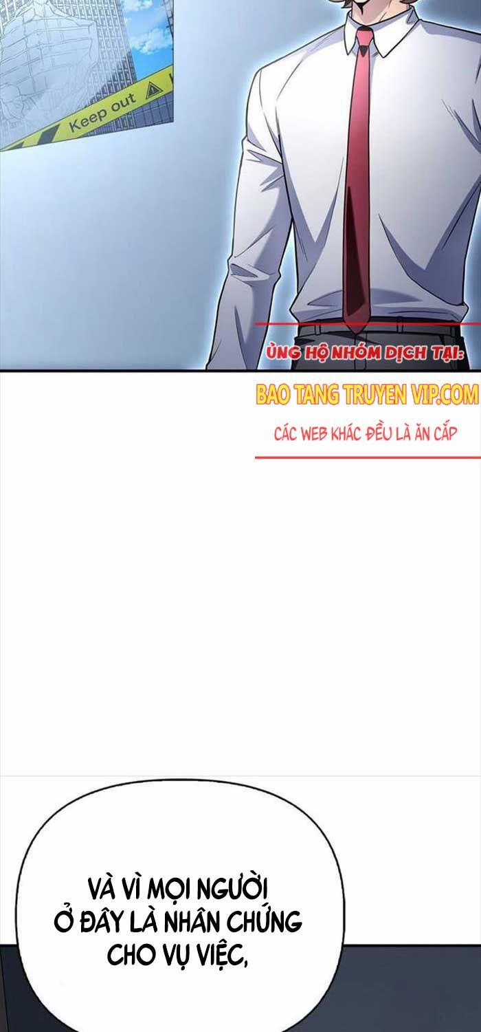 Cuộc Chiến Siêu Nhân 128 trang 99