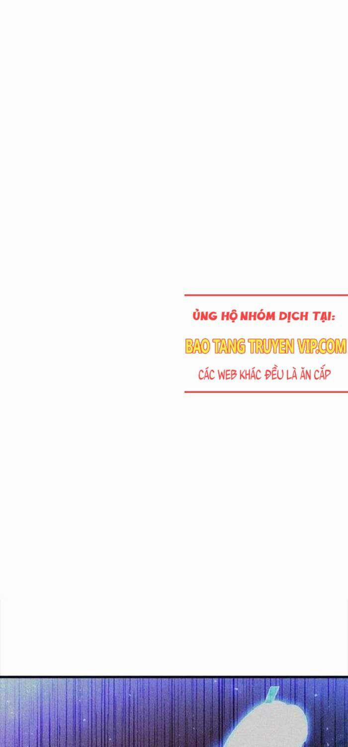 Cuộc Chiến Siêu Nhân 129 trang 1