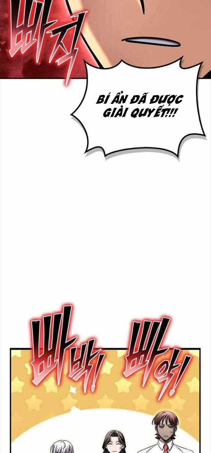 Cuộc Chiến Siêu Nhân 129 trang 10