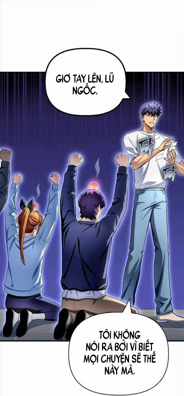 Cuộc Chiến Siêu Nhân 129 trang 12
