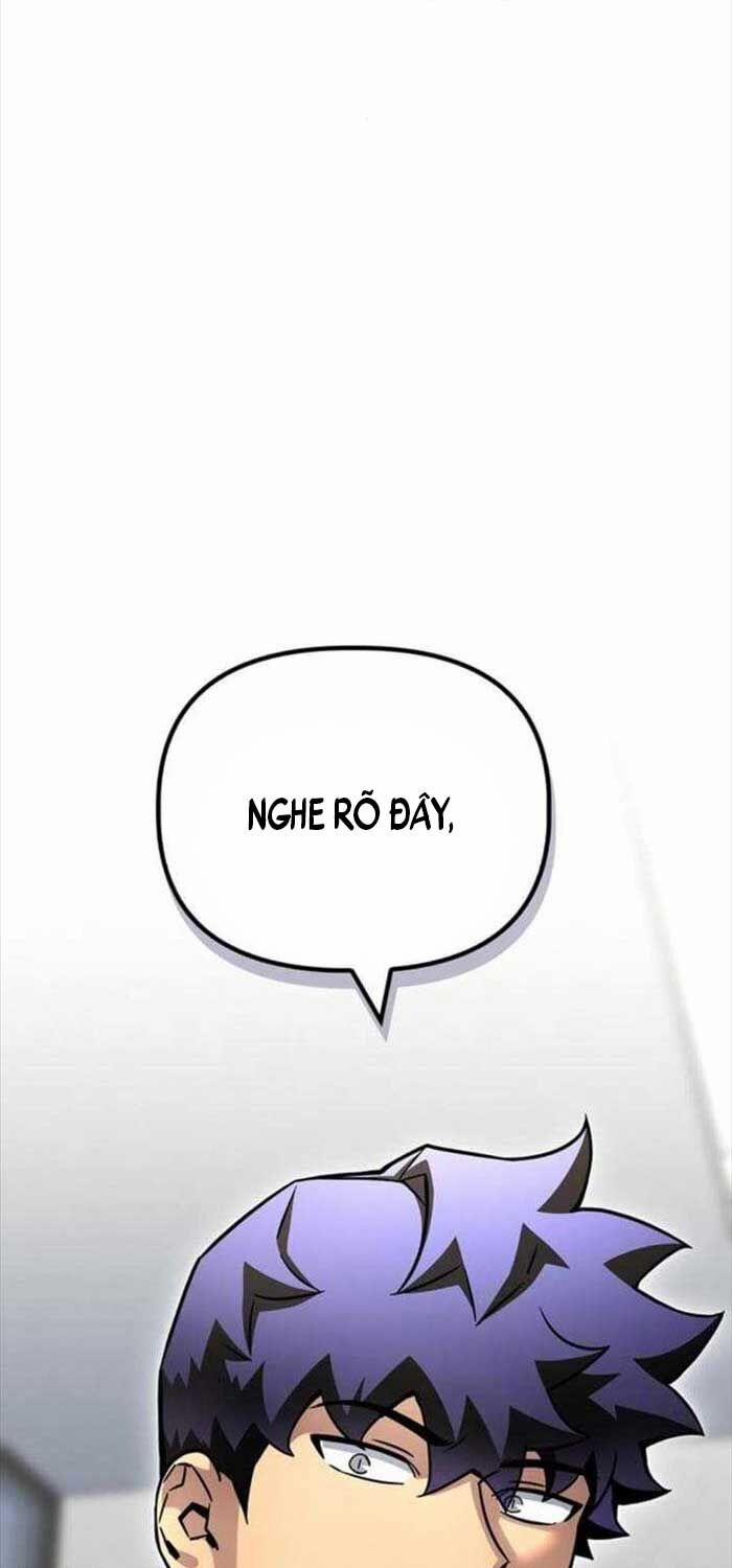 Cuộc Chiến Siêu Nhân 129 trang 13