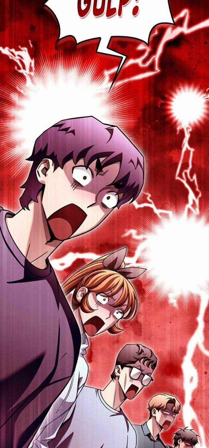 Cuộc Chiến Siêu Nhân 129 trang 16