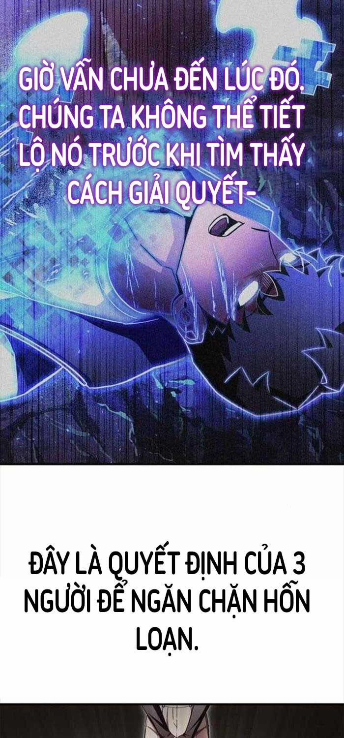 Cuộc Chiến Siêu Nhân 129 trang 2