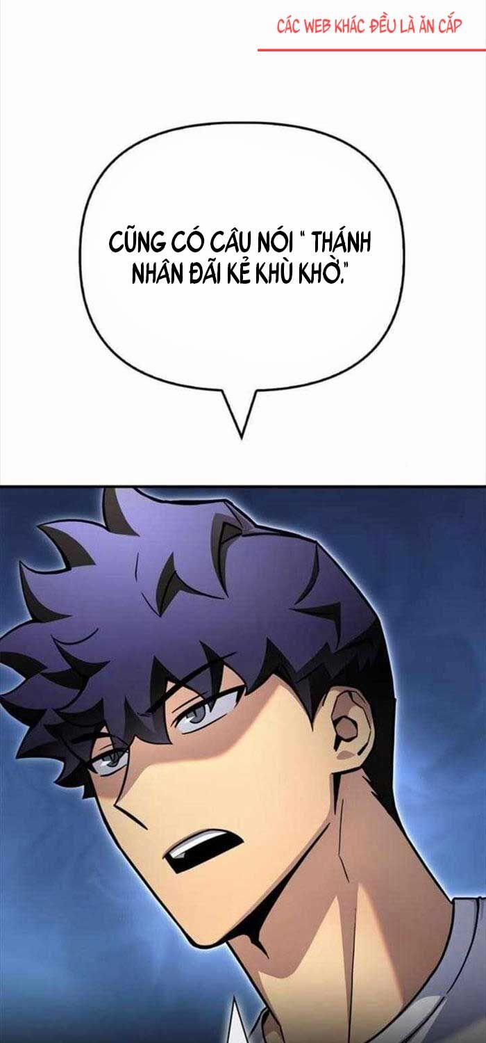 Cuộc Chiến Siêu Nhân 129 trang 22