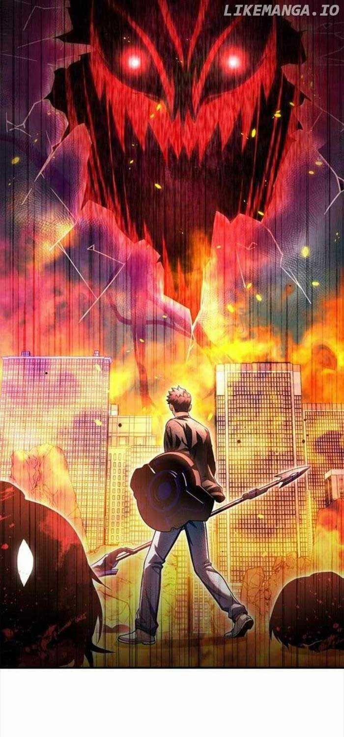 Cuộc Chiến Siêu Nhân 129 trang 24