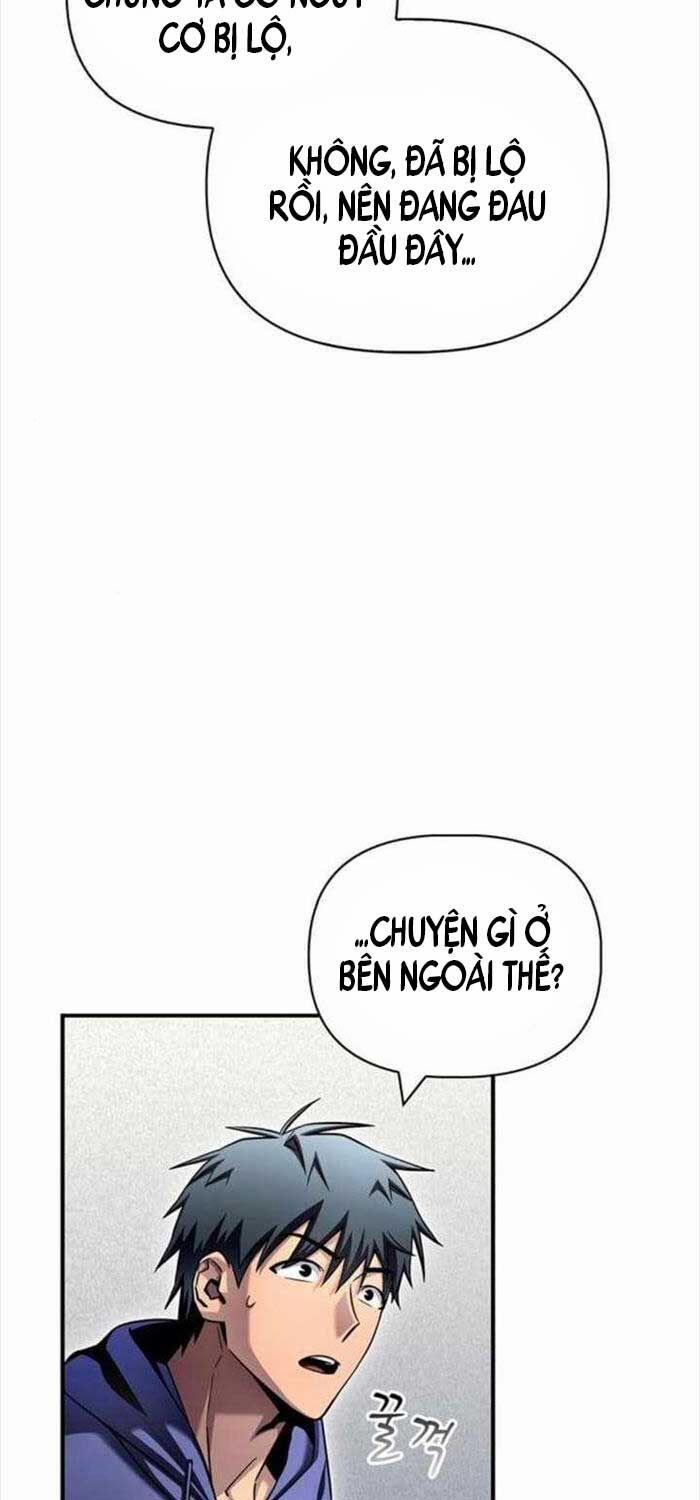 Cuộc Chiến Siêu Nhân 129 trang 26