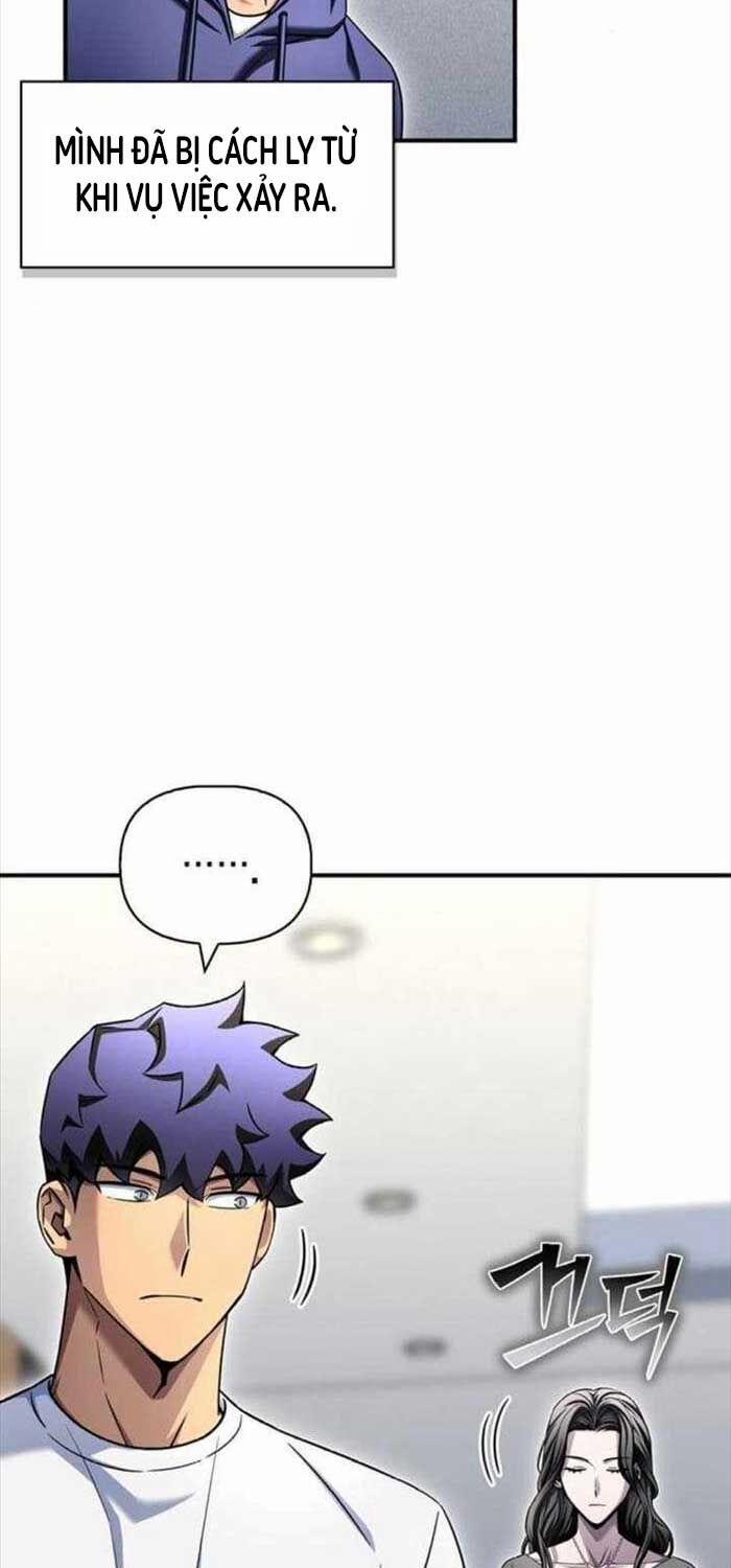 Cuộc Chiến Siêu Nhân 129 trang 27