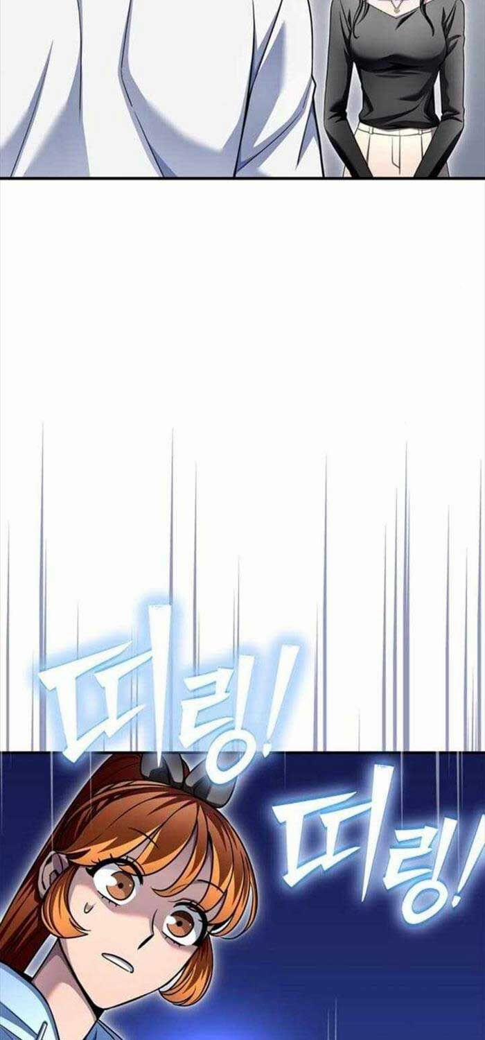 Cuộc Chiến Siêu Nhân 129 trang 28