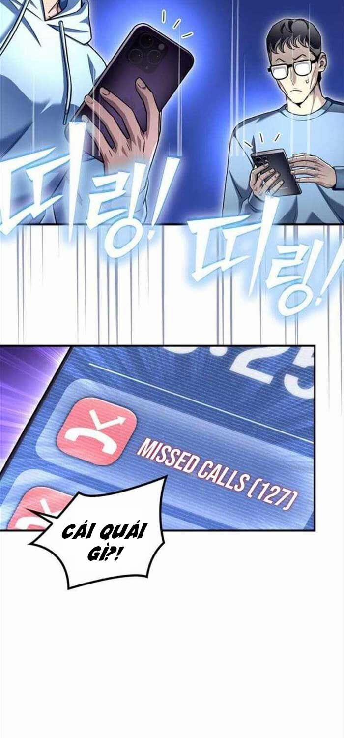 Cuộc Chiến Siêu Nhân 129 trang 29