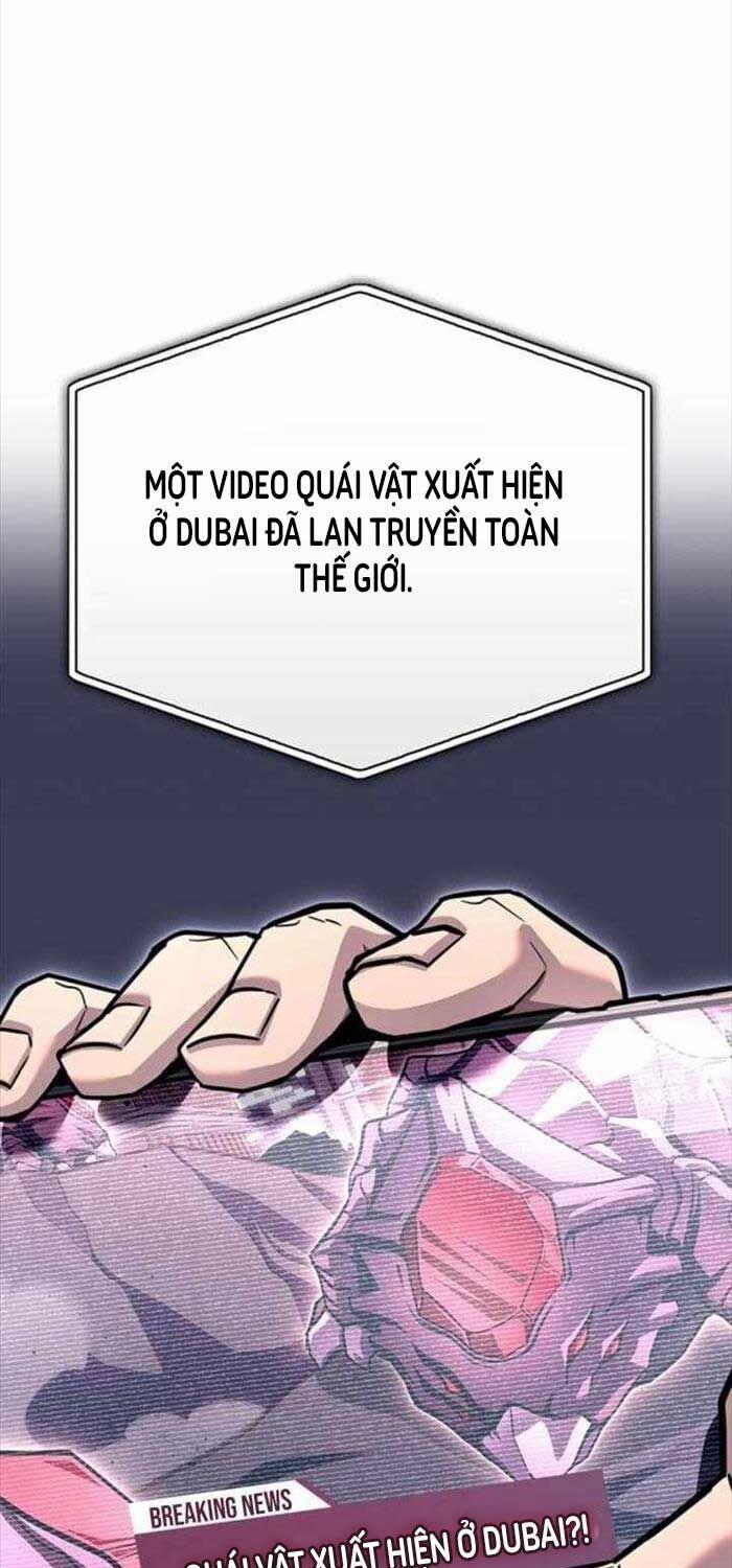 Cuộc Chiến Siêu Nhân 129 trang 32