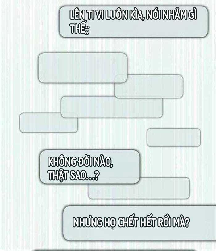 Cuộc Chiến Siêu Nhân 129 trang 36