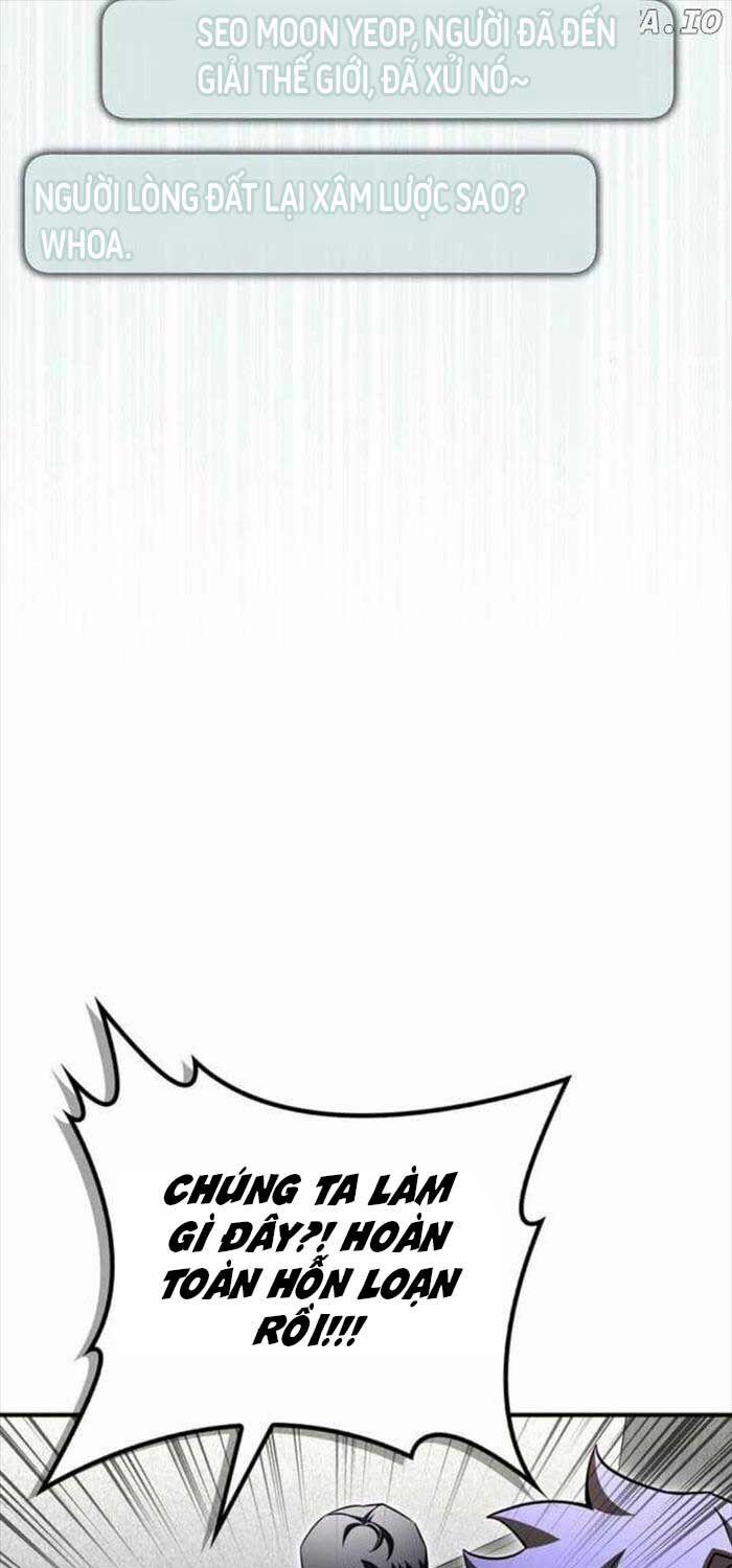 Cuộc Chiến Siêu Nhân 129 trang 37