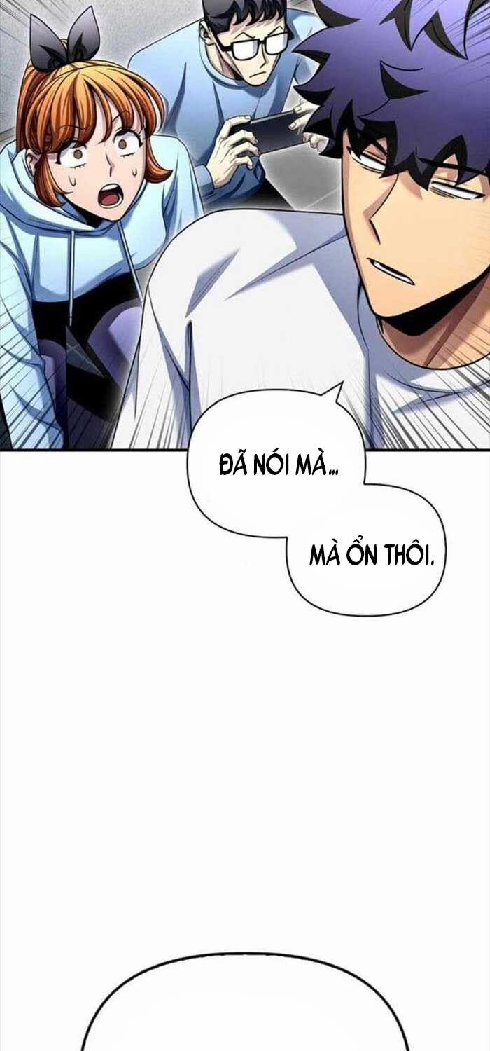 Cuộc Chiến Siêu Nhân 129 trang 38