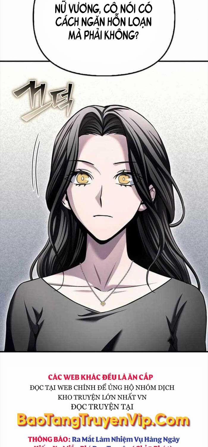 Cuộc Chiến Siêu Nhân 129 trang 39