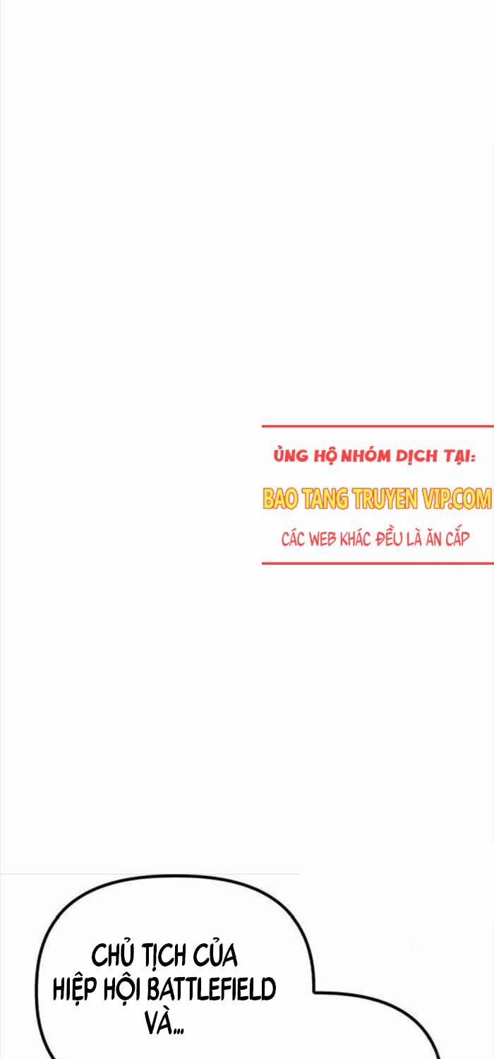 Cuộc Chiến Siêu Nhân 129 trang 4