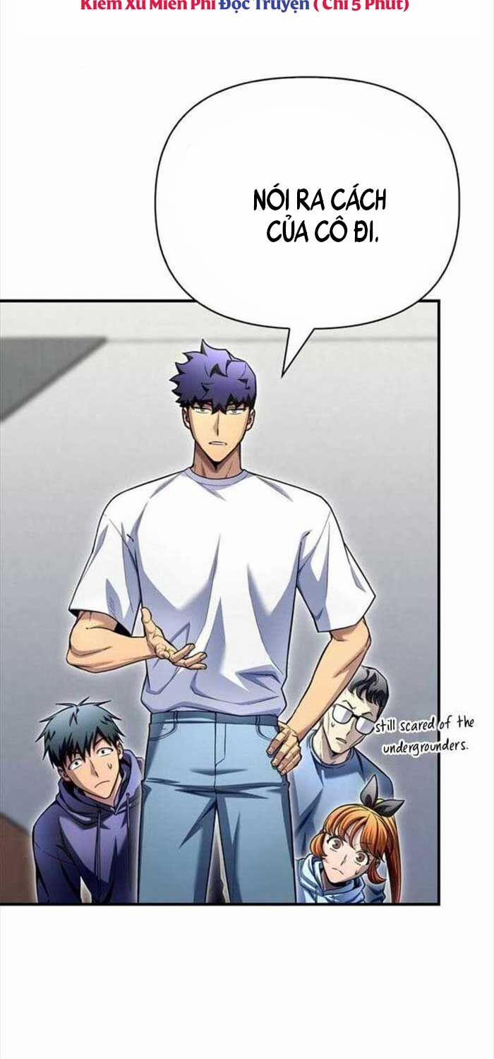 Cuộc Chiến Siêu Nhân 129 trang 40