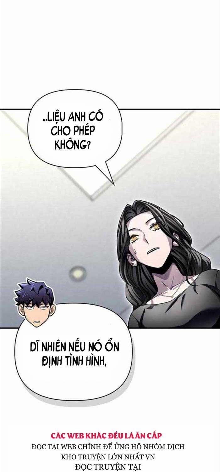 Cuộc Chiến Siêu Nhân 129 trang 41