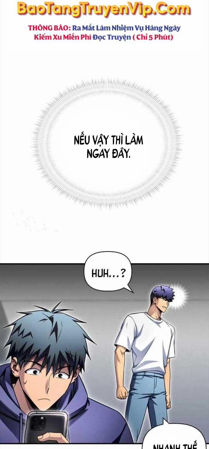 Cuộc Chiến Siêu Nhân 129 trang 42