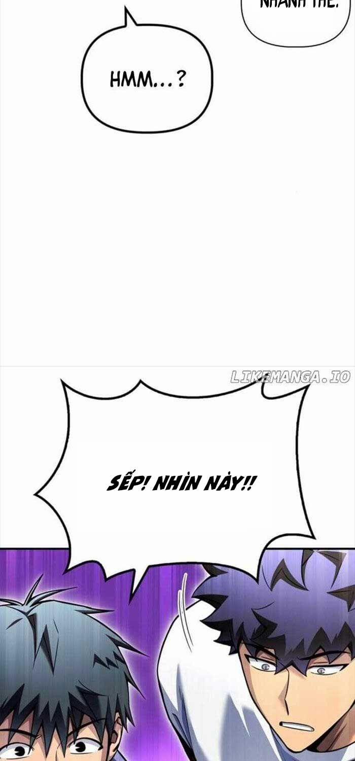 Cuộc Chiến Siêu Nhân 129 trang 43