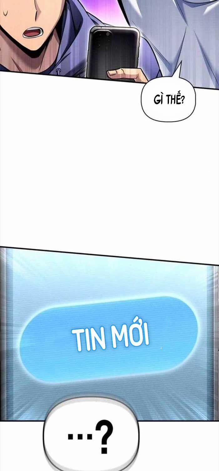 Cuộc Chiến Siêu Nhân 129 trang 44