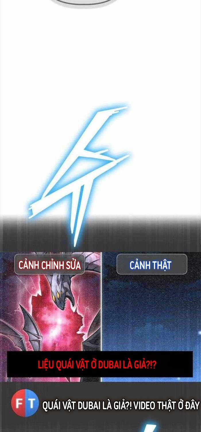 Cuộc Chiến Siêu Nhân 129 trang 45