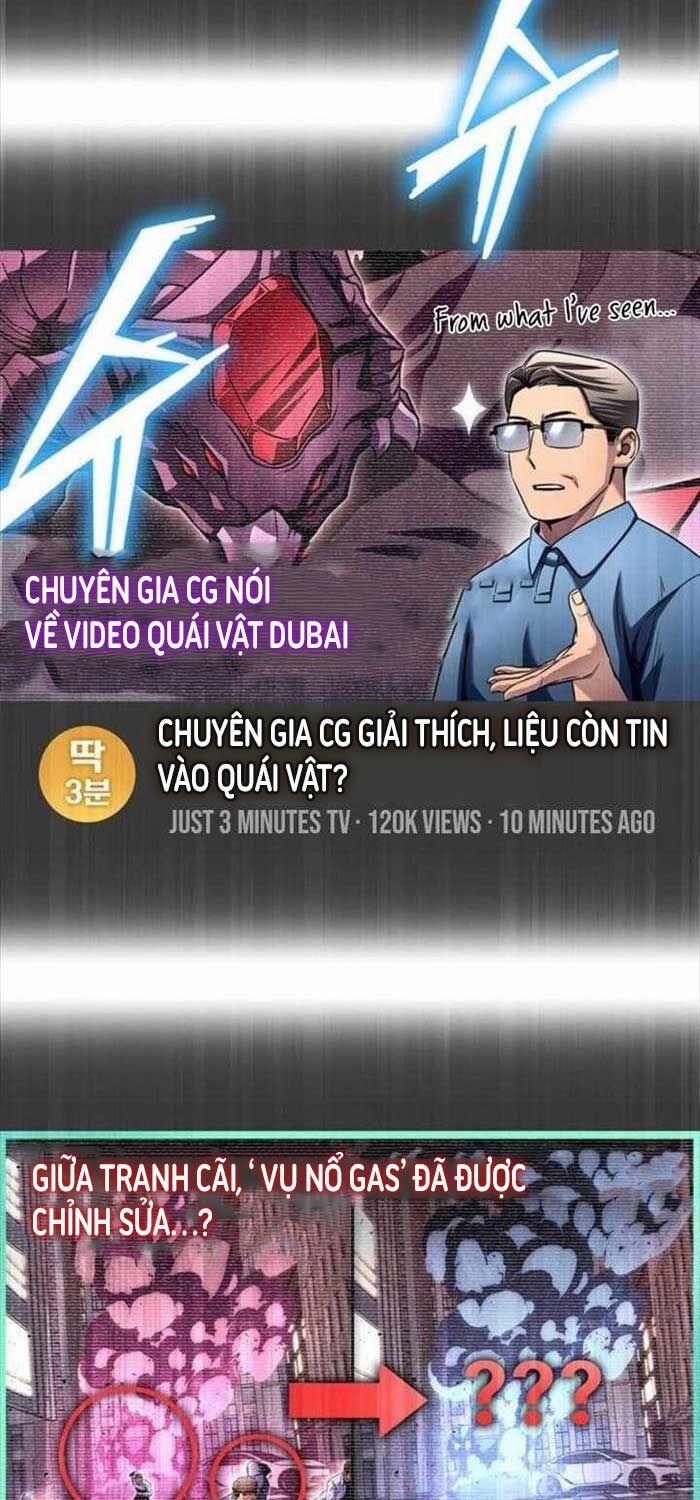 Cuộc Chiến Siêu Nhân 129 trang 46