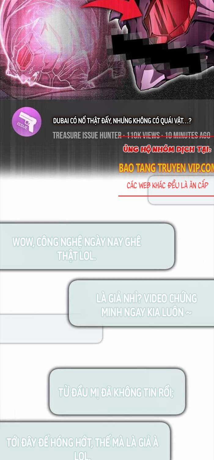 Cuộc Chiến Siêu Nhân 129 trang 48