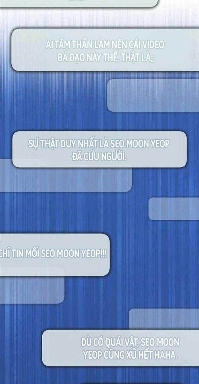 Cuộc Chiến Siêu Nhân 129 trang 49