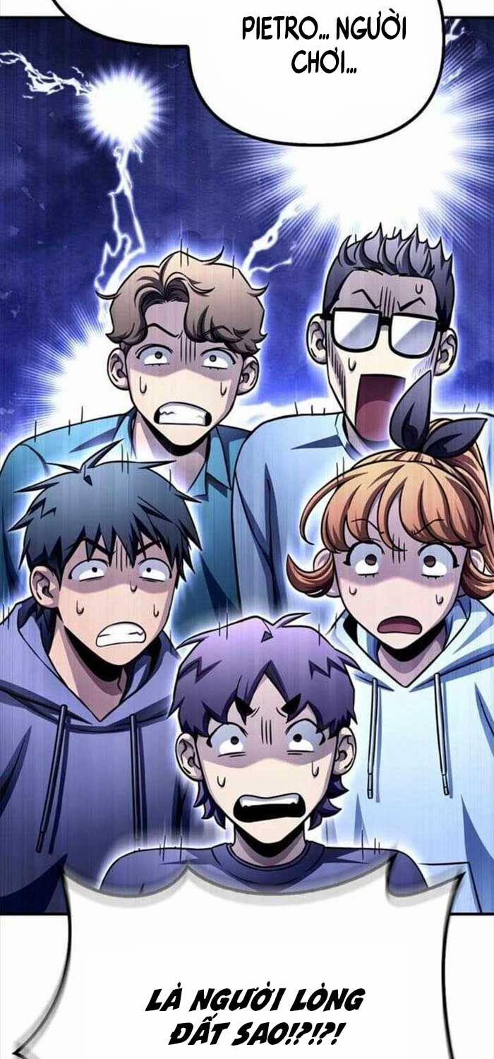 Cuộc Chiến Siêu Nhân 129 trang 5