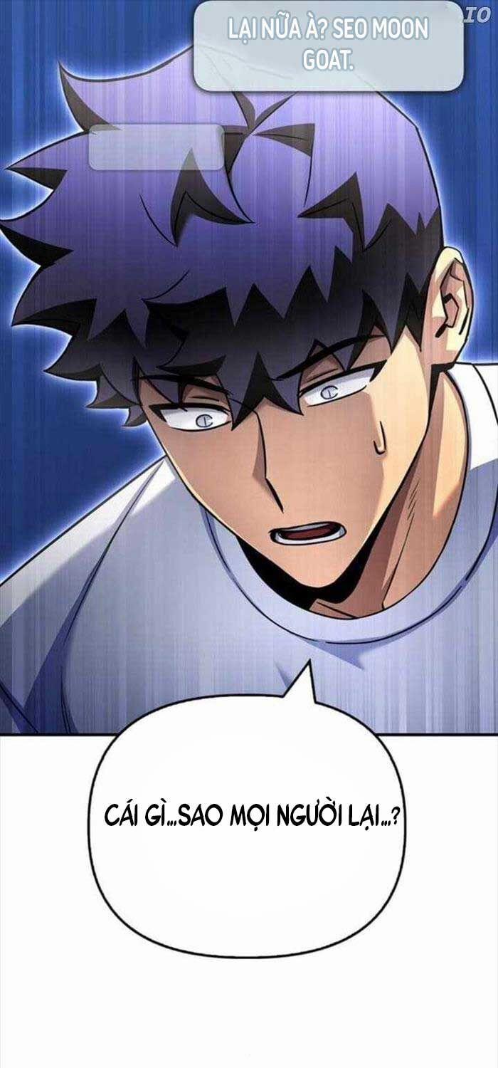 Cuộc Chiến Siêu Nhân 129 trang 50