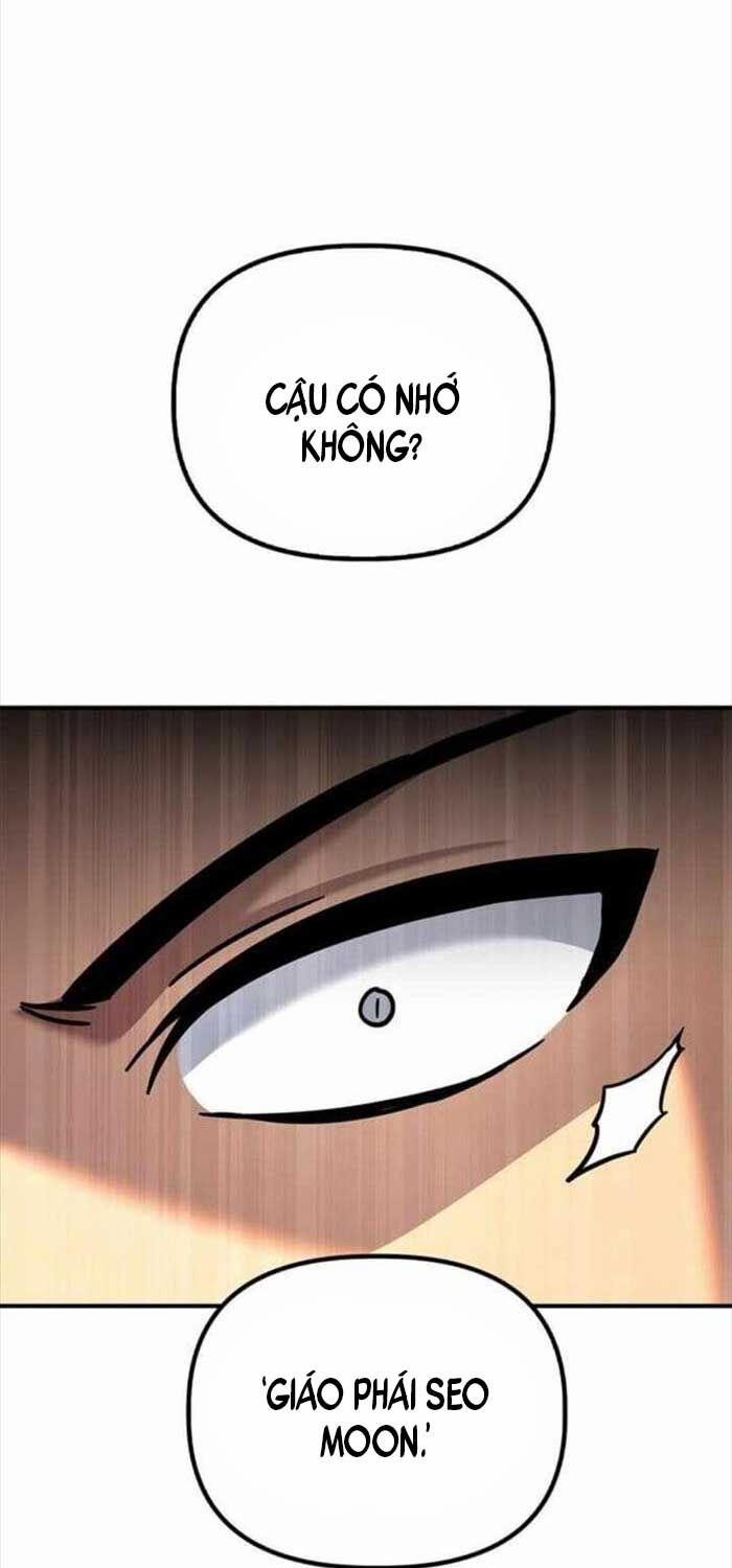 Cuộc Chiến Siêu Nhân 129 trang 51